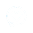 Doctor Icon